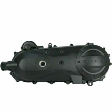 11340-KVB-N50 Bak Tutup Cvt Vario Techno 110 Karbu