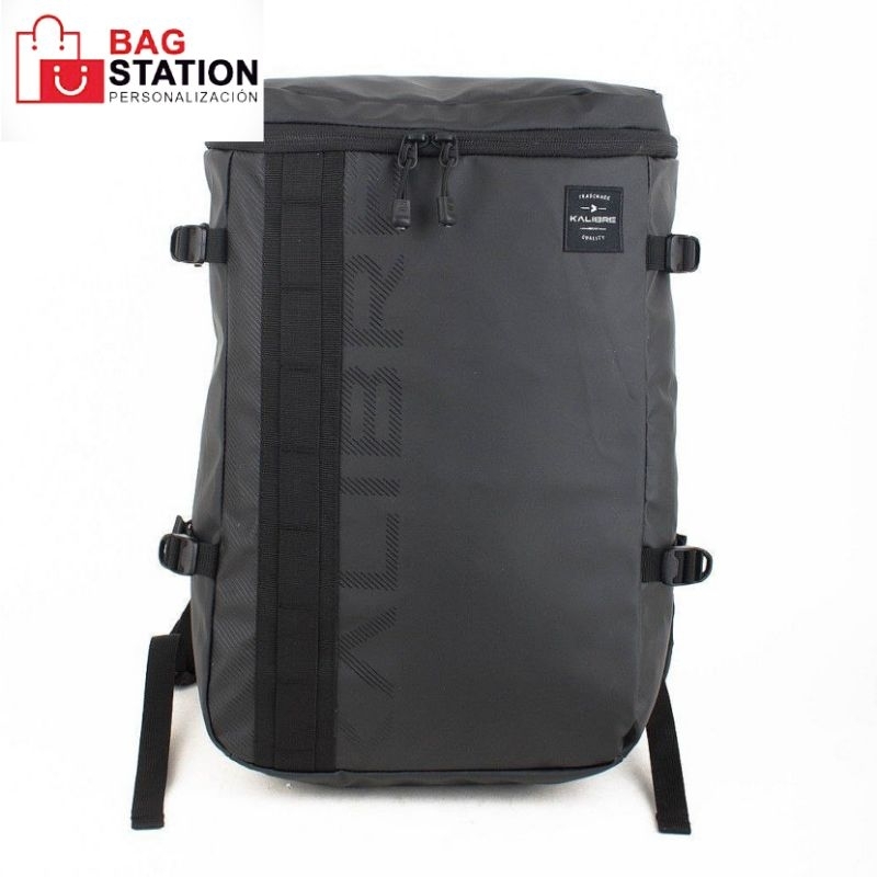 NEW BACKPACK KALIBRE SNIPLEX 19L ORIGINAL TAS RANSEL LAPTOP TAS KOREAN STYLE TAS PRIA WANITA