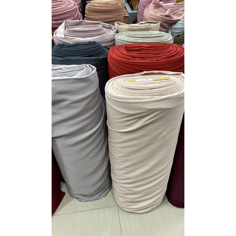 SHAKILA PREMIUM