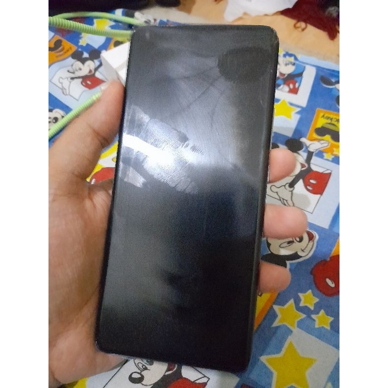 Hp Xiaomi MI 11 Matot