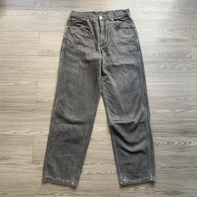 Celana comme des garcons