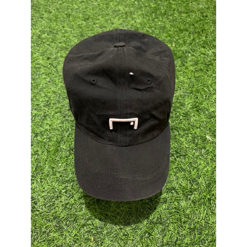 topi goal studio