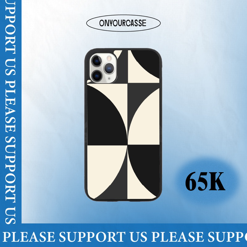 Case Hp Aesthetic Android Iphone