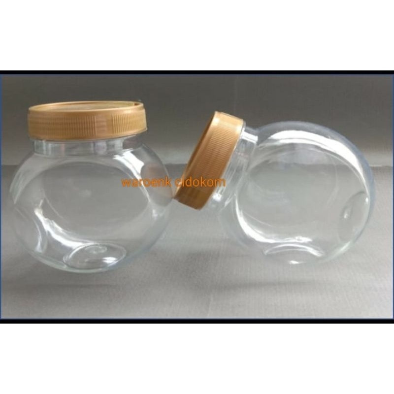 TOPLES 200ML  /TOPLES SAMBAL