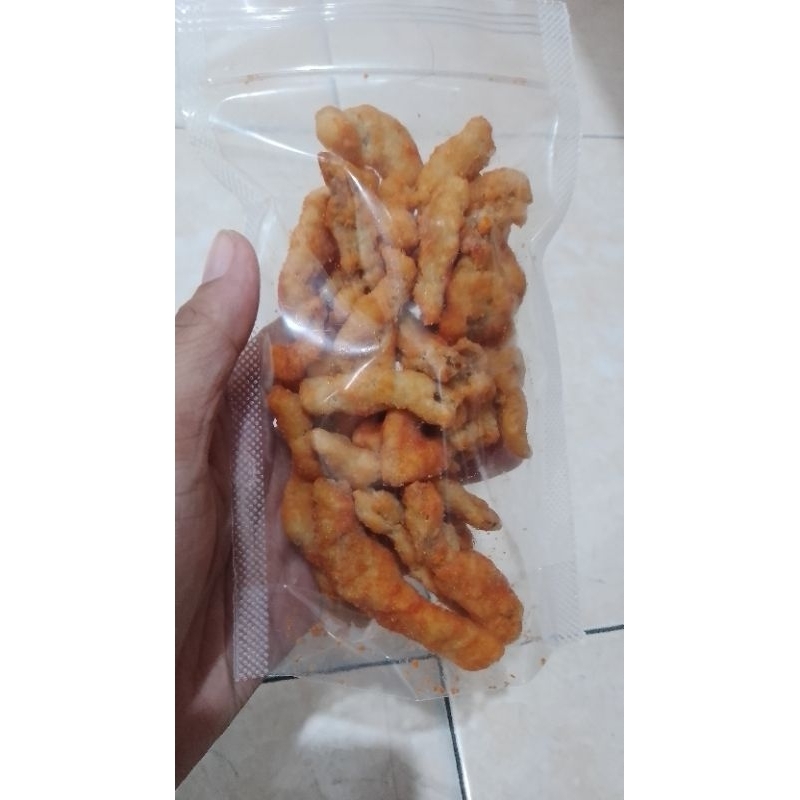 

kripsus balado