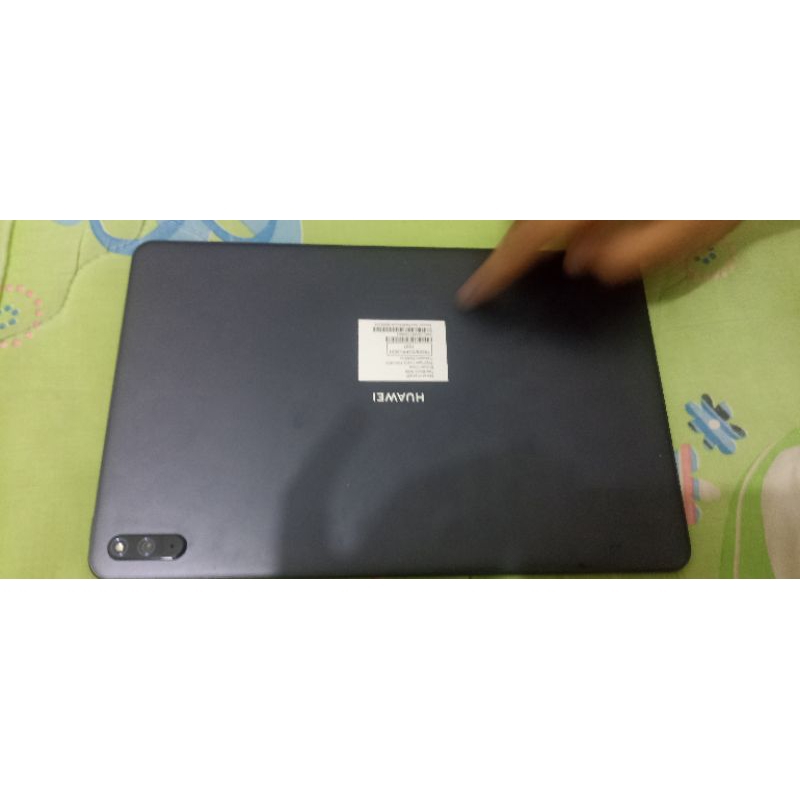 huawei matepad 10.4