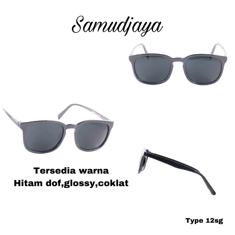 kacamata sunglasses /kacamata sepeda/kacamata hitam