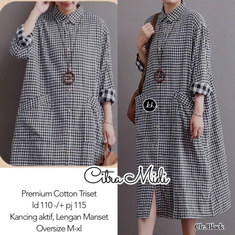 CITRA GAMIS MIDI TERBARU BY KHASMA