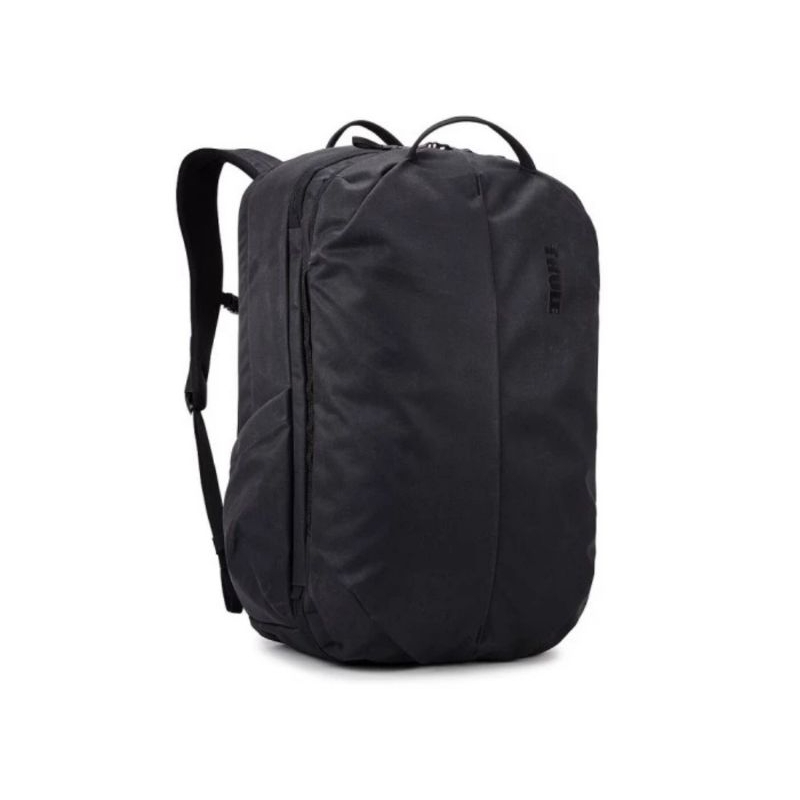 Thule Aion Tas Laptop Backpack TATB140 40L – Black