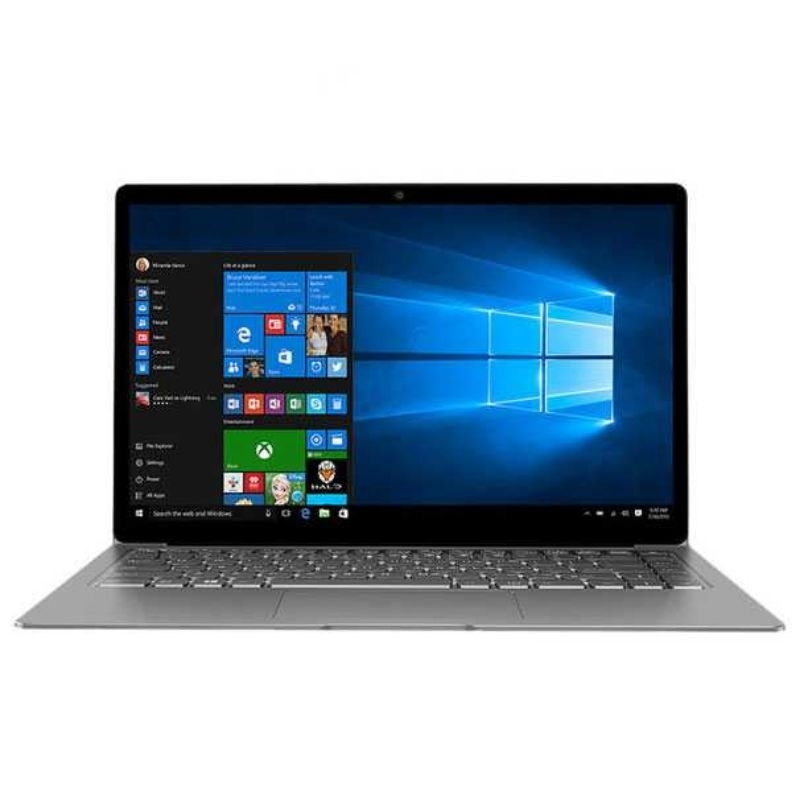 Chuwi LapBook Air Intel Celeron N3450 8GB 128GB 14.1 Inch Windows 10