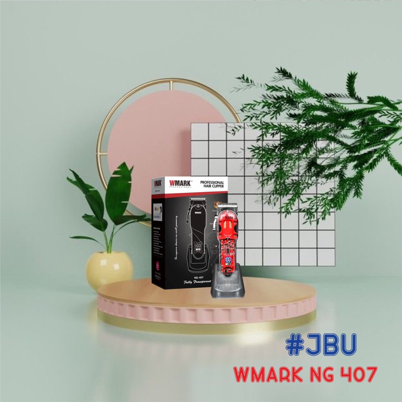 Wmark NG 407 WMARK NG408 W-mark NG 409 wmark ng410 WMARK NG 411