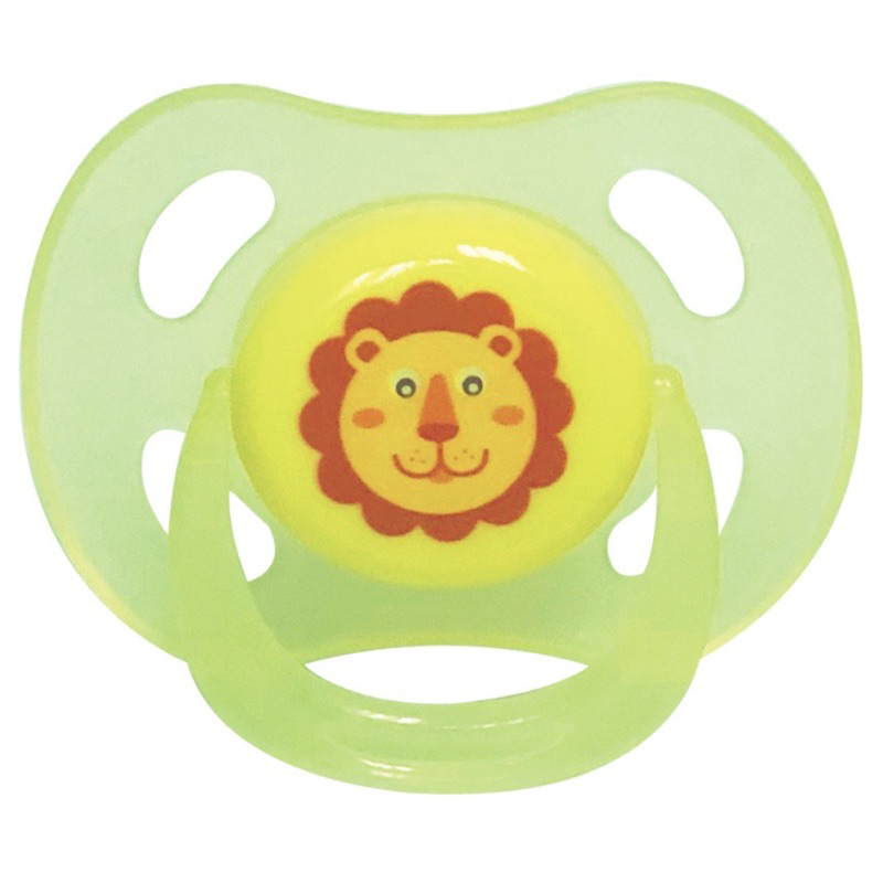 Baby safe pacifier pc03 / pc04 - empeng bayi