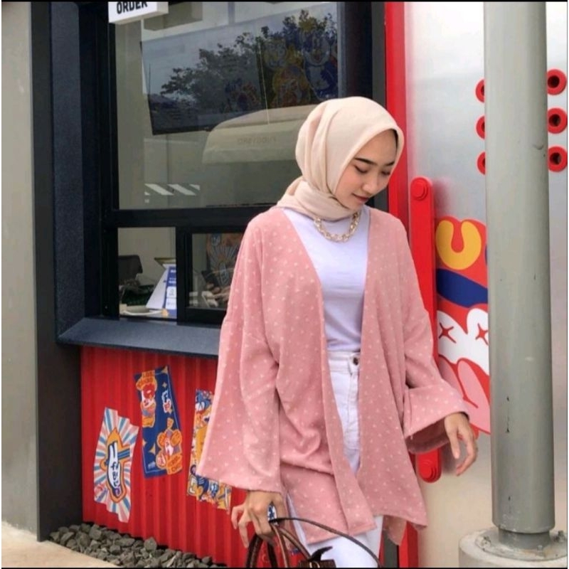 KALUNG RANTAI/KALUNG RANTAI HIP HOP/KALUNG RANTAI CHOKER/KALUNG RANTAI HIJAB STYLE/ASESORIS WANITA