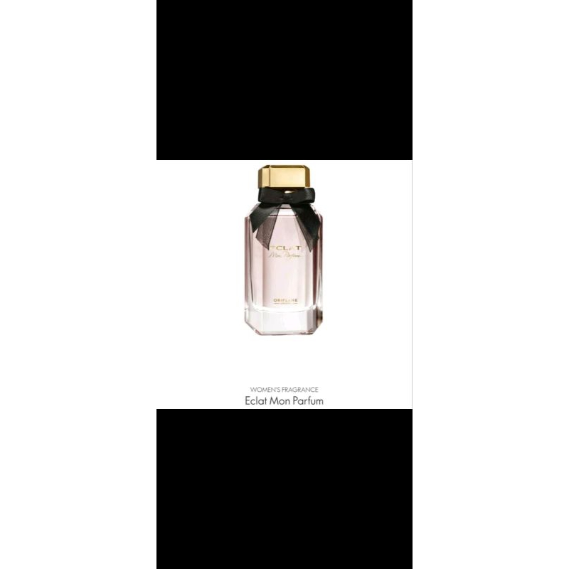 Eclat Parfum