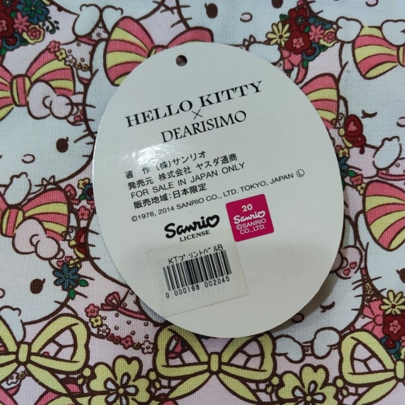 Tas serbaguna - Tas Wanita - Lunch bag