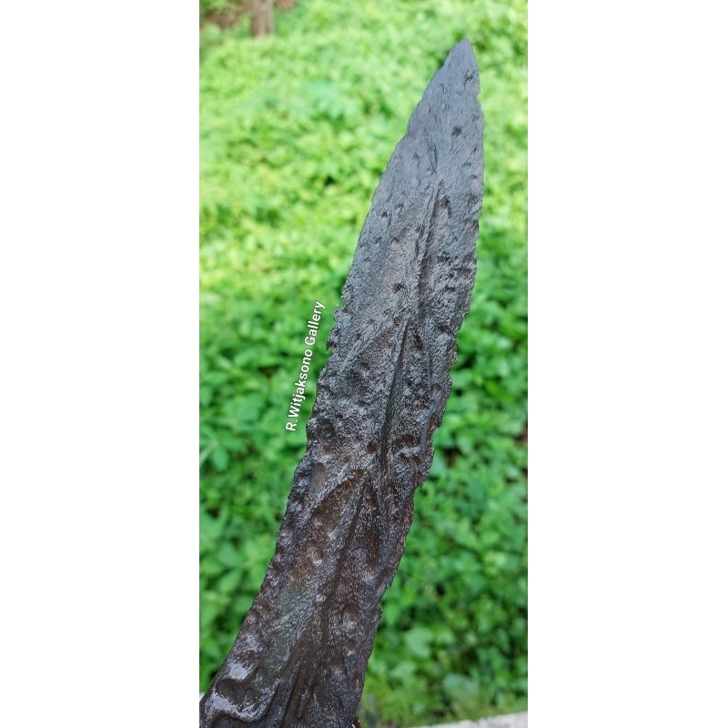 bethok sigar jantung