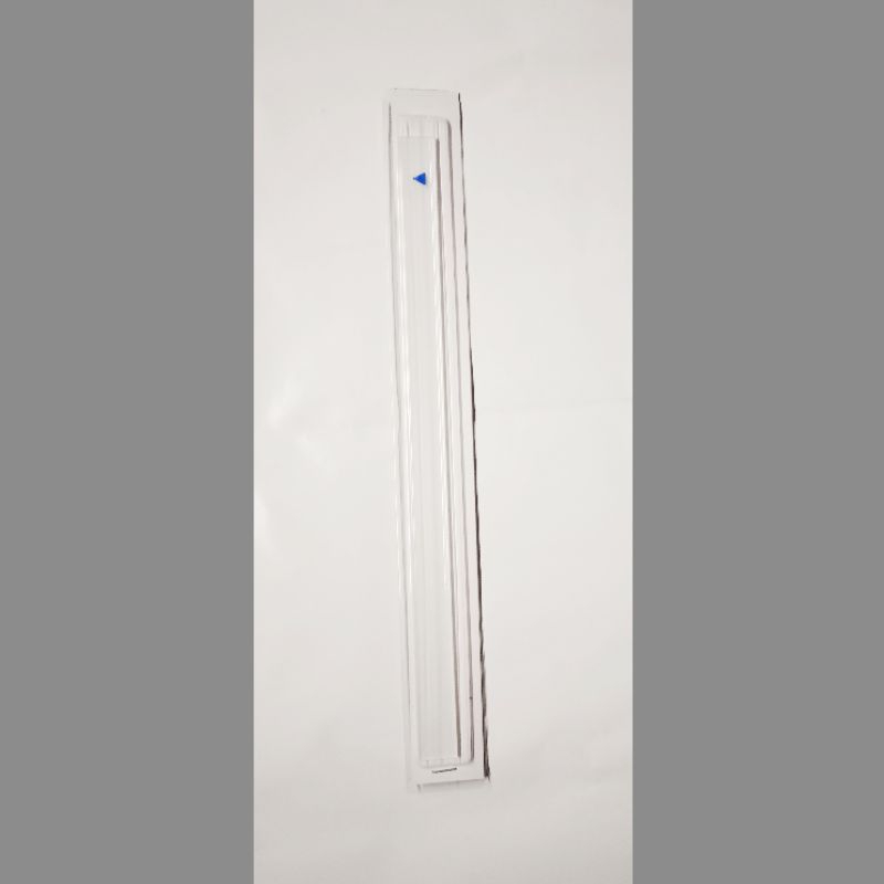 Cleanning Blade IRA 6275 6265 6275