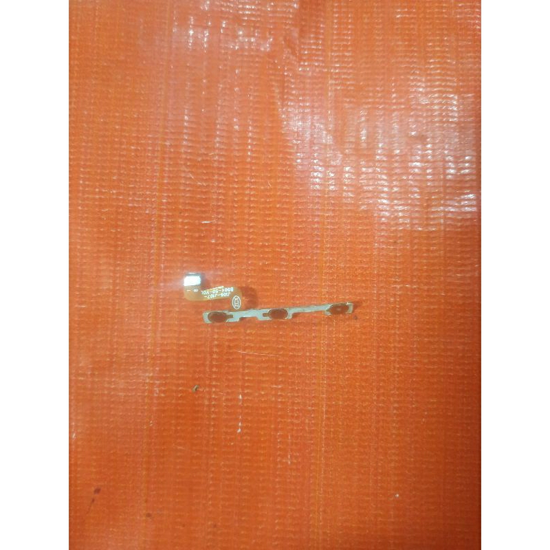 flexible on off bekas mito a79