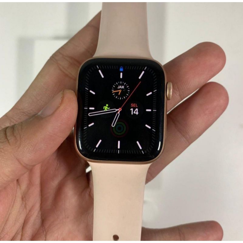 Apple watch Series 5 44mm