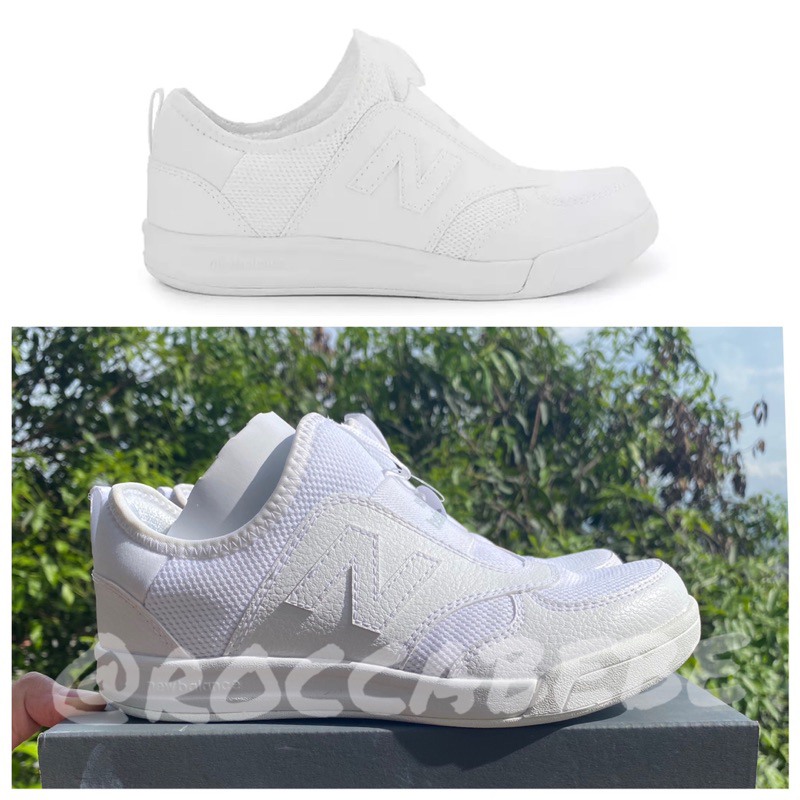 New Balance 300 Kids / Anak SALE