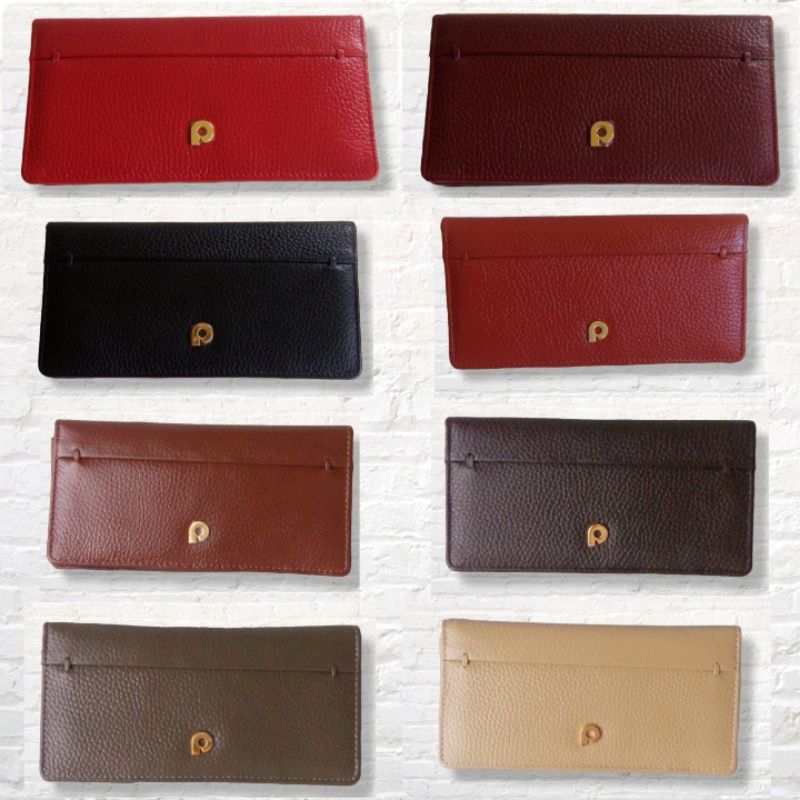 Dompet wanita Papillon D948