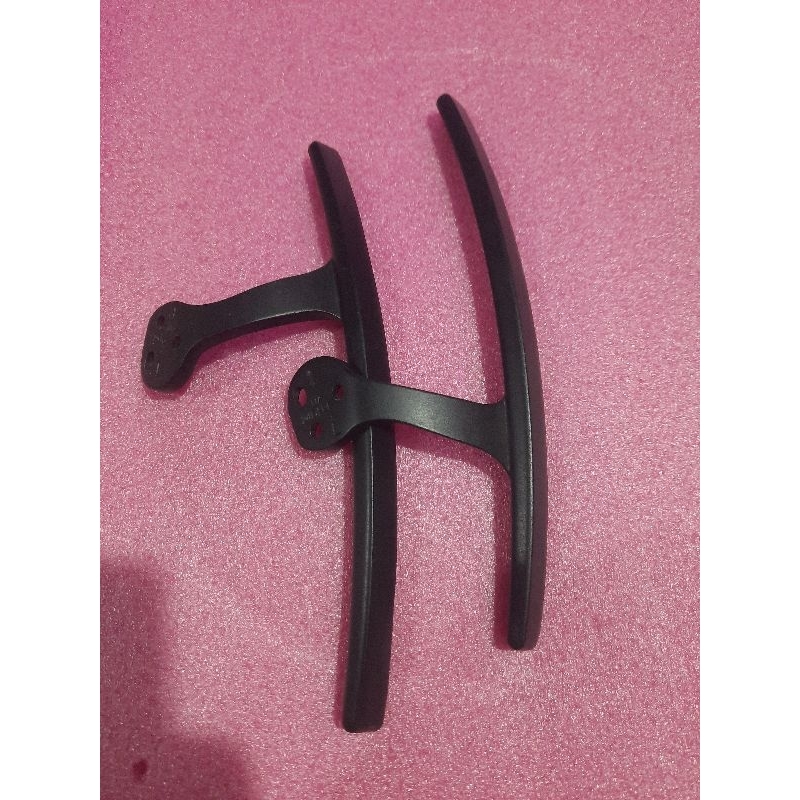 KAKI STAND DUDUKAN TV LED AKARI AT-5432S 5432S AT5432