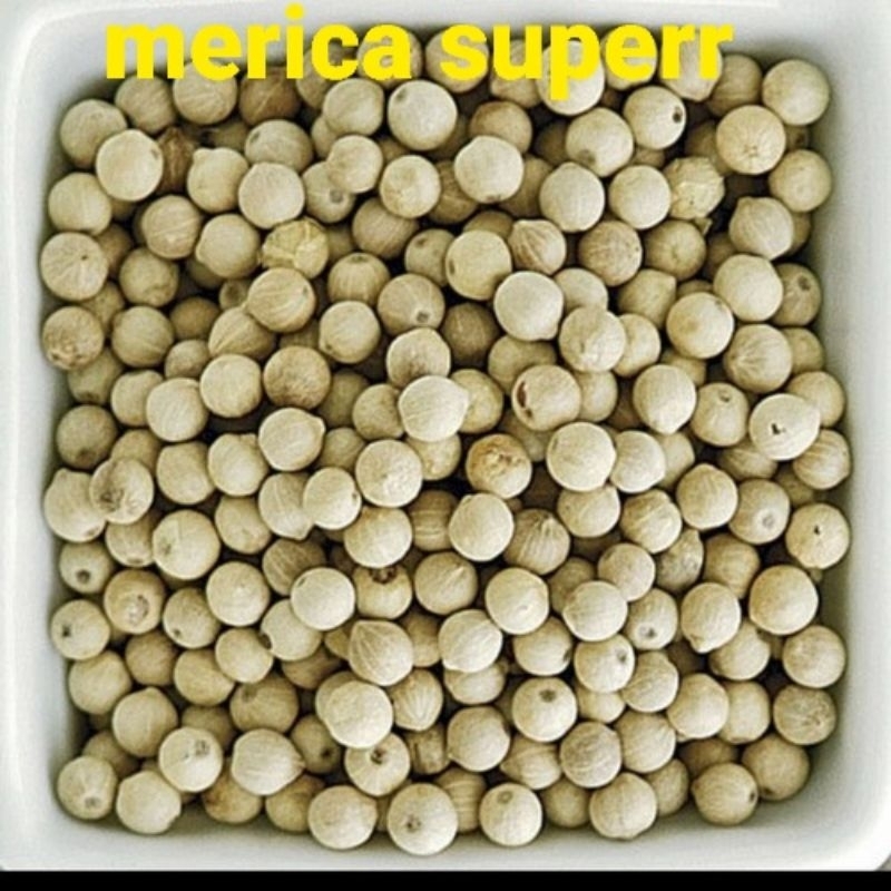 

MERICA SUPERR