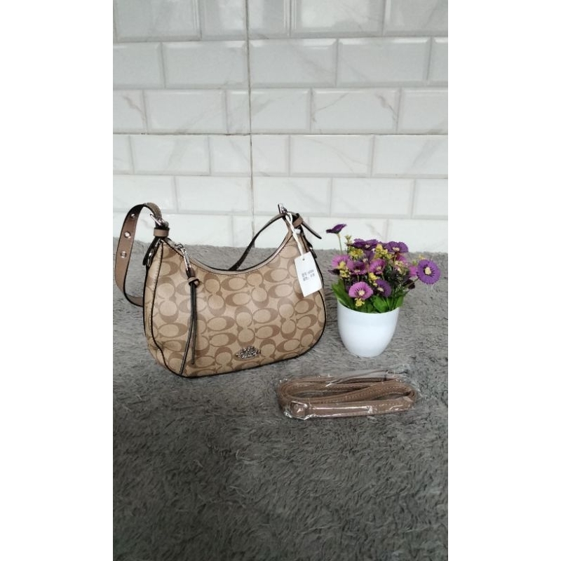 TAS BRANDED SABIT COACH MODERN PREMIUM