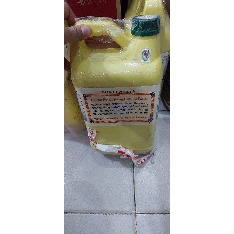 PARFUM WALET BUKTI NYATA/BUKTI NYATA/PARFUM UTUK RUMAH WALET BUKTI NYATA