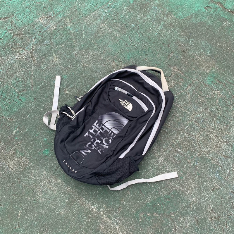 Daypack The North Face Tallac 25L