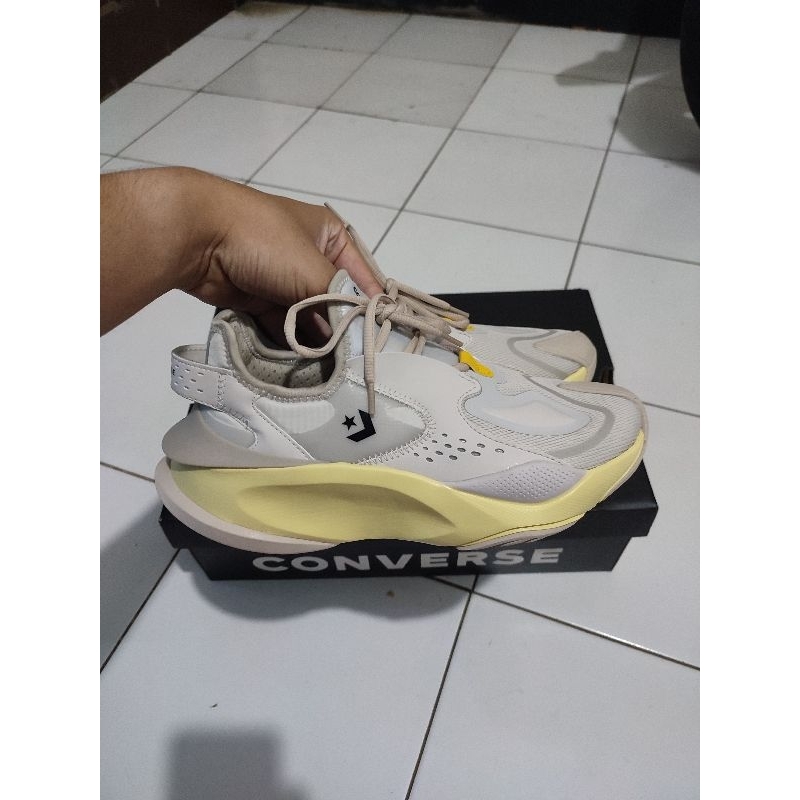 Converse aeon active cx original PT. map