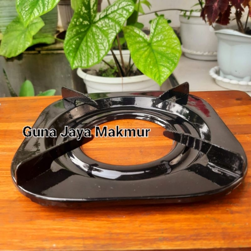 Tatakan kompor Electrolux ~Tataan kompor Electrolux ~Nampan kompor Gas Electrolux Tipe ehg