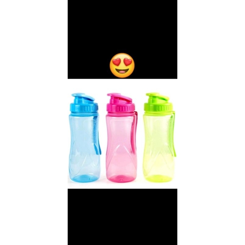 botol minum 800 ml lion star