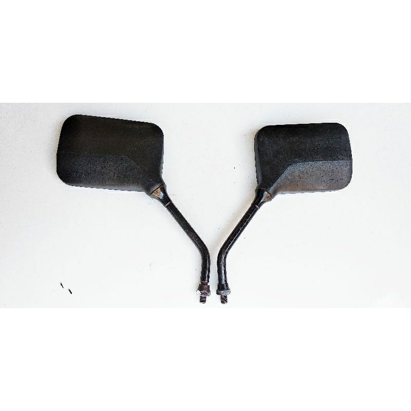 Spion suzuki rc 100 rc 110 crystal second original