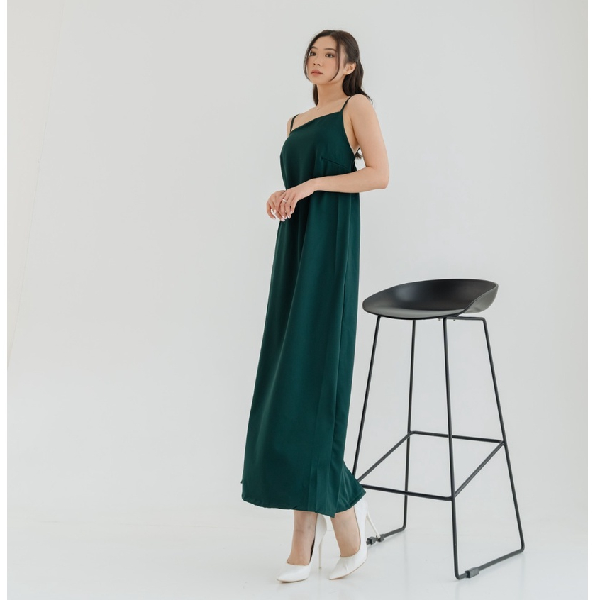 POTTIE - Joyce Dress - Dress Wanita