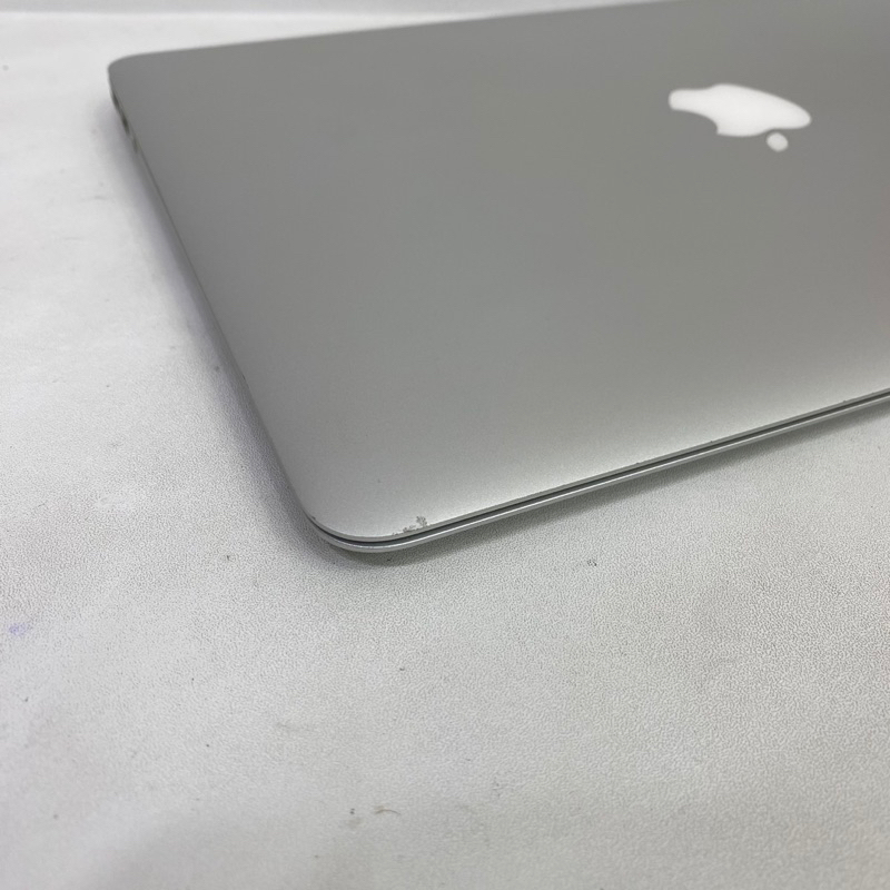 MacBook Air 2015 Second