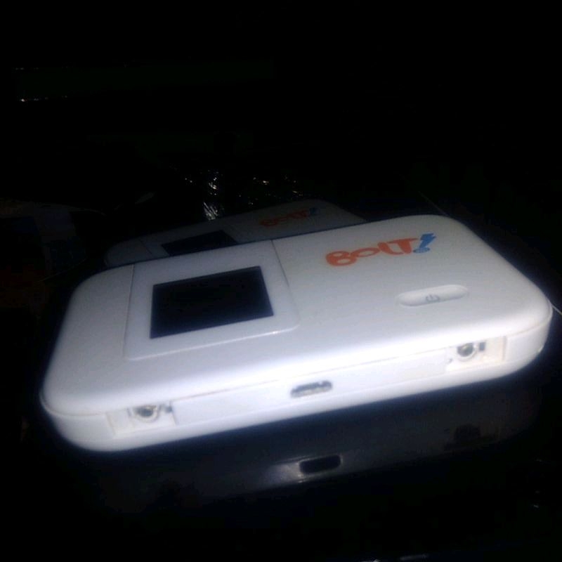 Openwrt STB + Wifi Paket Lengkap Siap Pakai 24 Jam