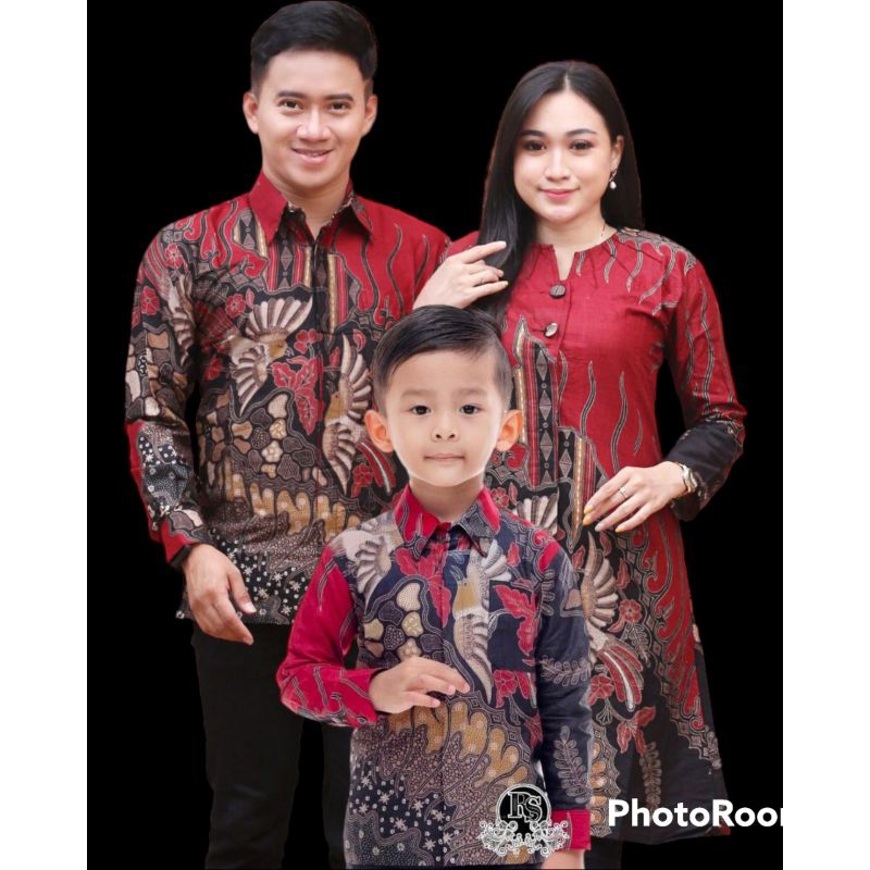 Batik Couple Keluarga Batik Couple Modern Baju Batik Couple Batik Tunik Batik Couple Kemeja Batik Couple Kemeja Anak Batik Couple Kemeja Ayah Anak Couple Kemeja Ayah Kemeja Anak Tunik Cewek Couple Kemeja Kantor