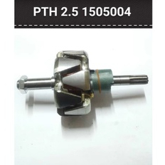 ANGKER DINAMO AMPER IS PANTHER 2.5 1505004 KASAR