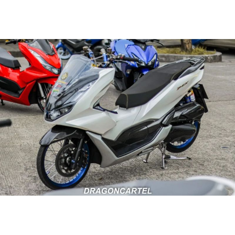 jok slim pcx150 # jok slim motor pcx #jok slim motor pcx 160 # jok anti jinjit