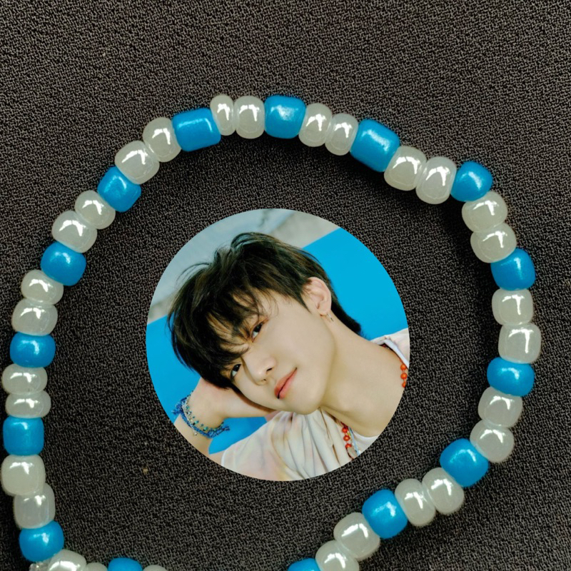 bracelet jaemin NCT - Gelang