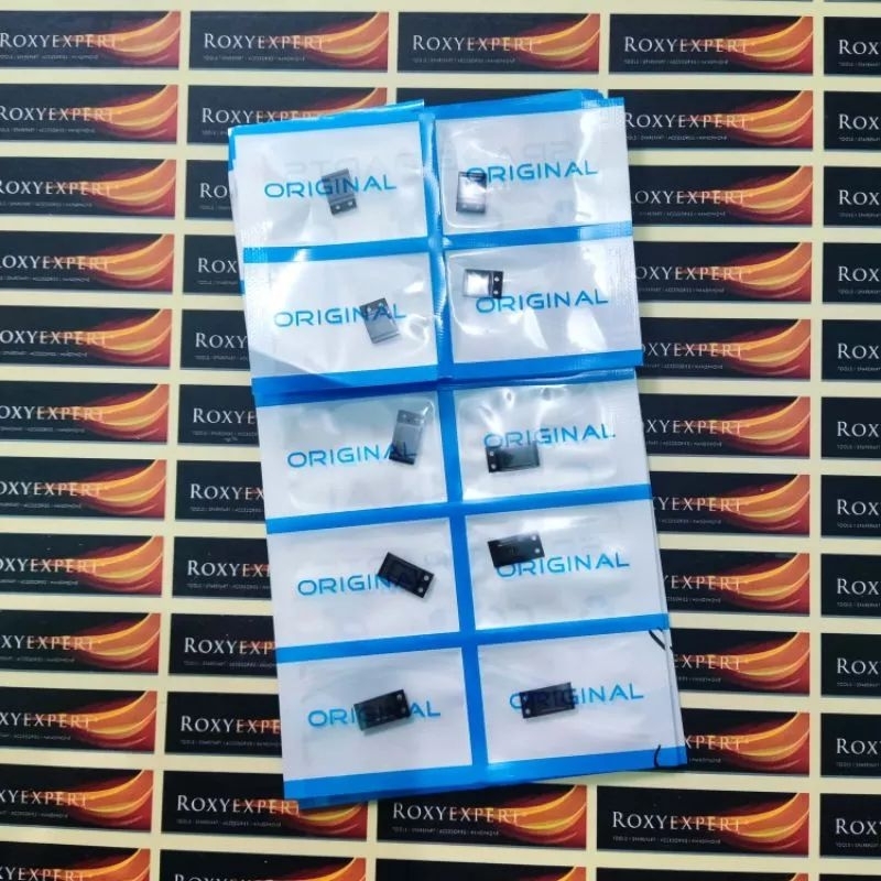 IC Power Samsung J320 J3 2016 SC2723M