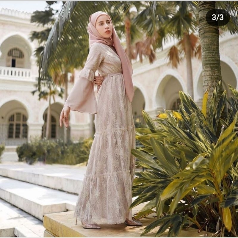 Kinarascarves Brocade Vintage