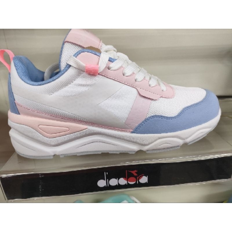 DIADORA FANDELA CASUAL WOMEN