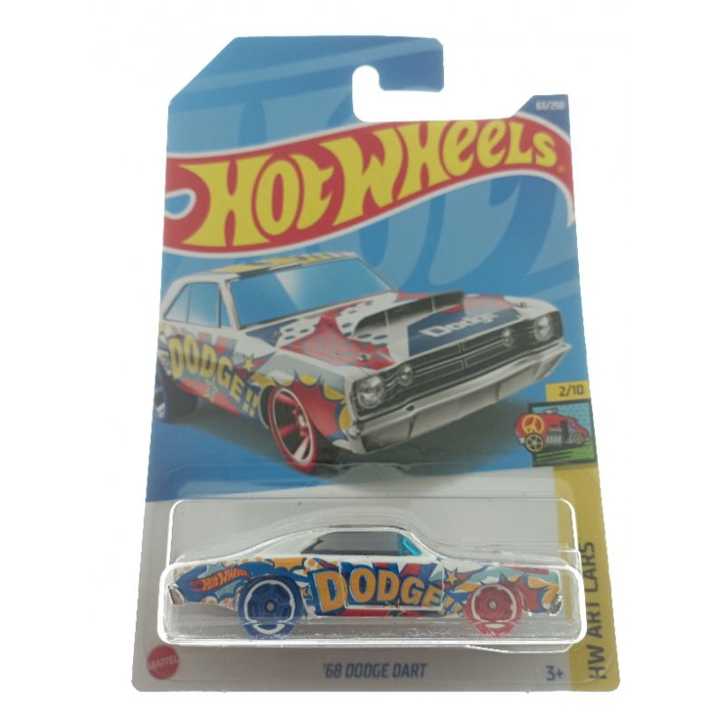 Hot Wheels Hotwheels Mainan mobil murah original