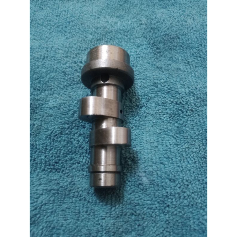 noken as racing grand/supra