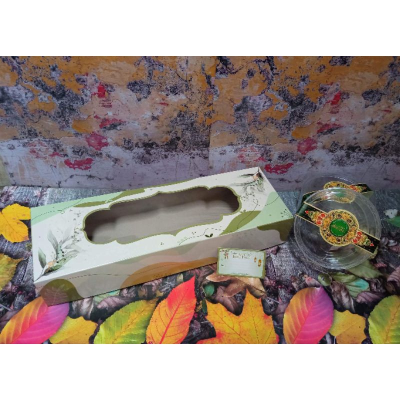 

Box 3 toples 500gr @10pcs