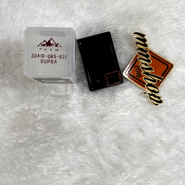 Cdi Astrea grand legenda supra X lama supra fit new Original Takayama