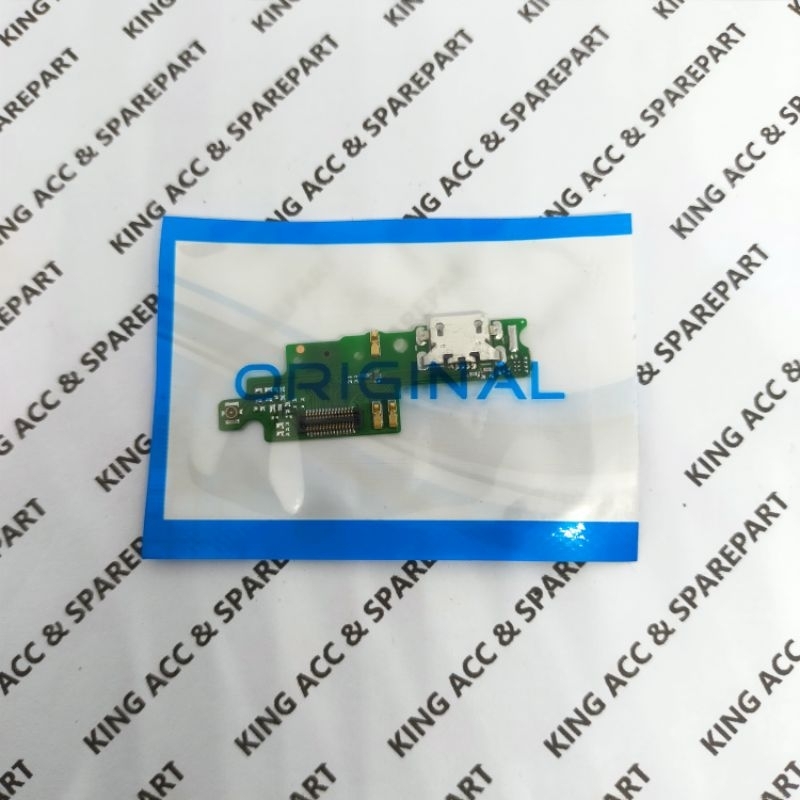 FLEXIBEL FLEXIBLE FLEKSIBEL XIAOMI REDMI 4X CON CONNECTOR KONEKTOR TC CAS CASAN CHARGER MIC ORI