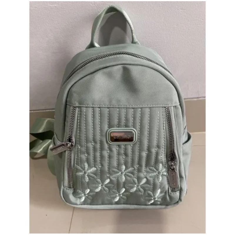 Tas Ransel Wanita Chibao CB 1523-22-35